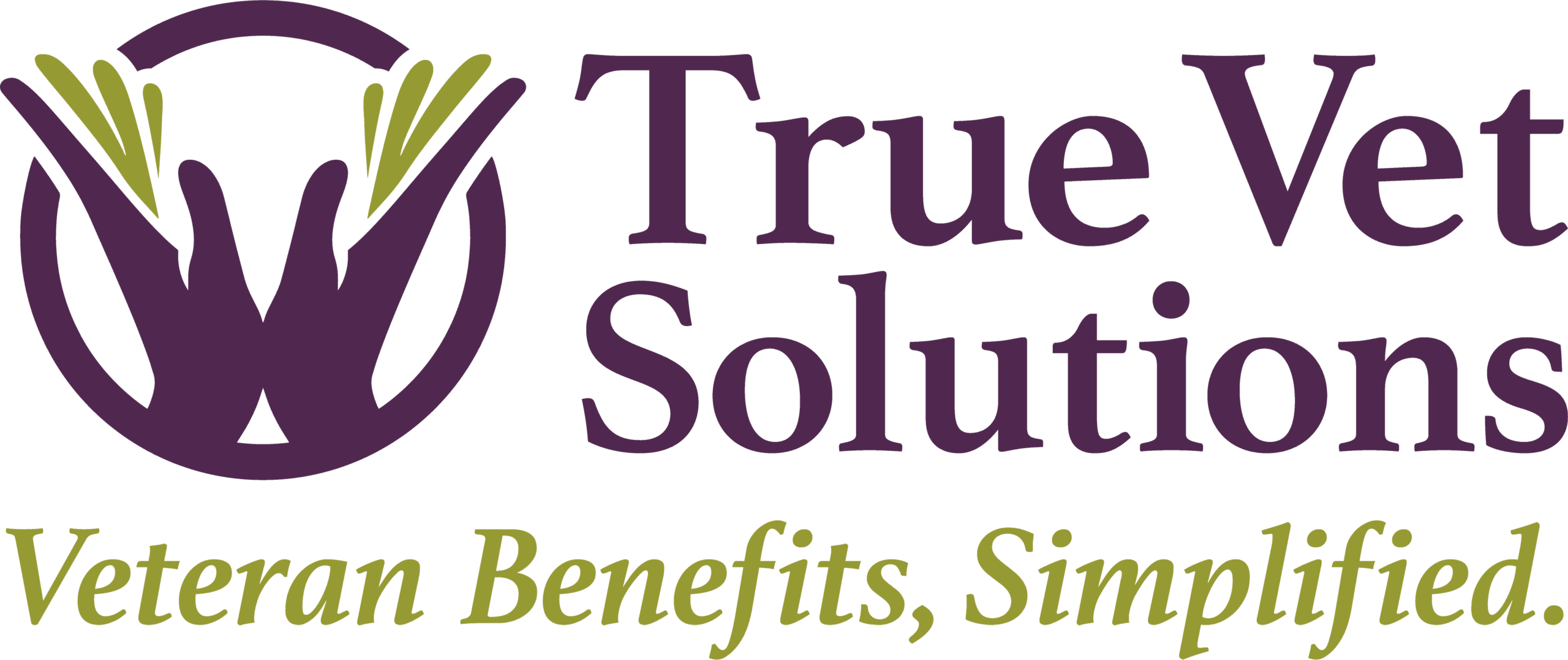 True Vet Solutions